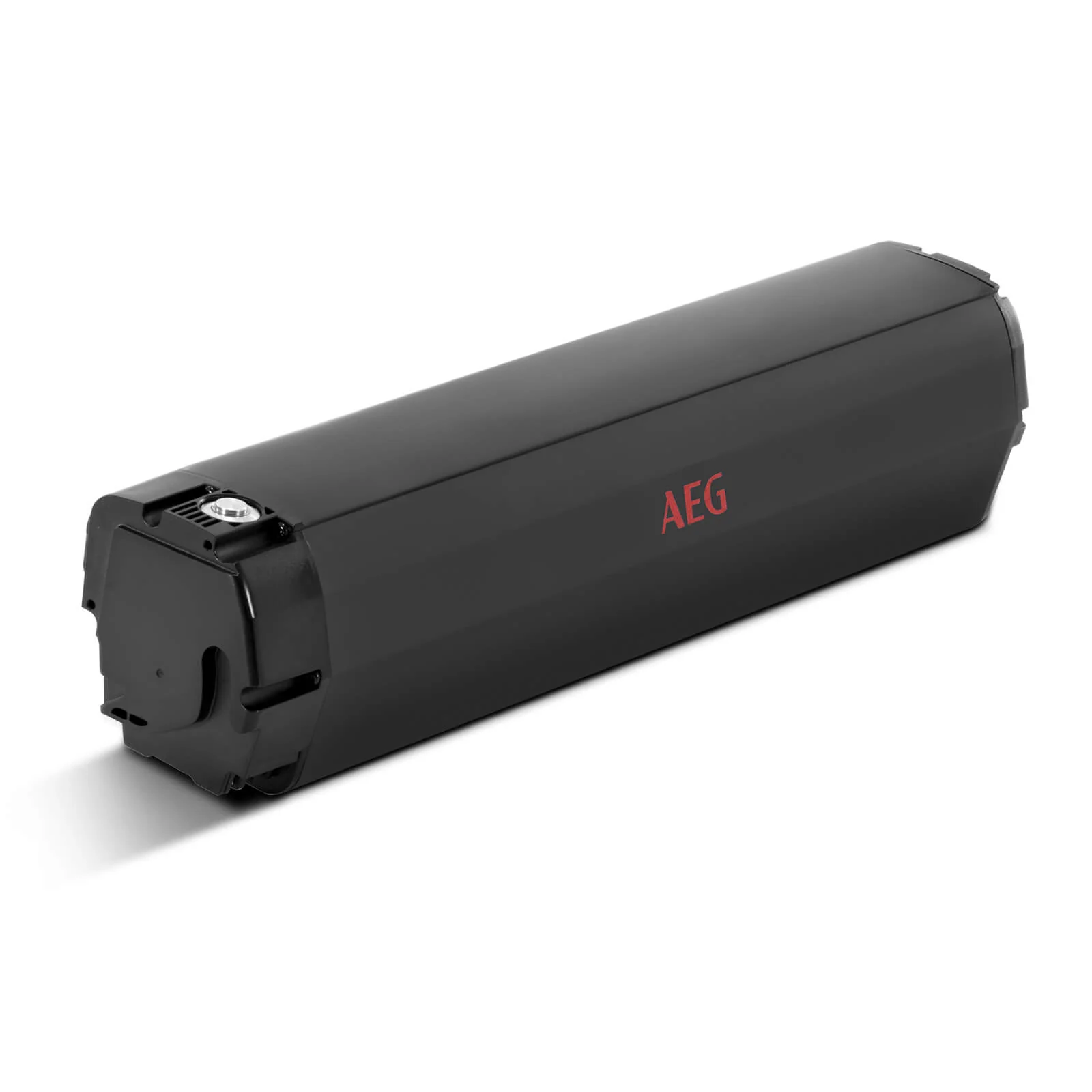 Prophete battery