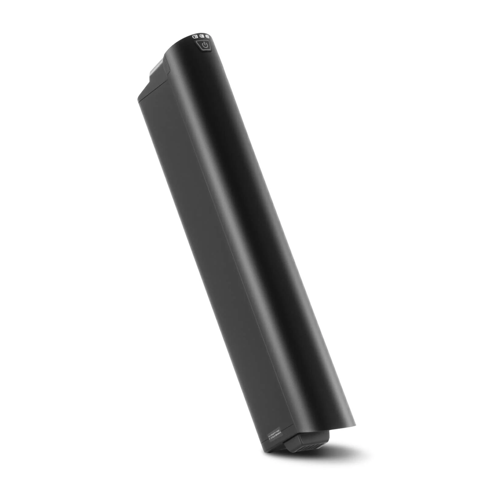 ENGWE battery